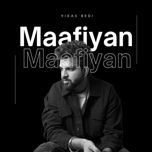 Maafiyan_poster_image