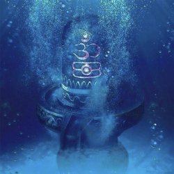 Maha Shivaratri Jagara