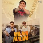 Majha Malwa