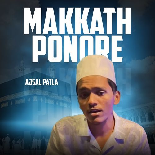 Makkath ponore