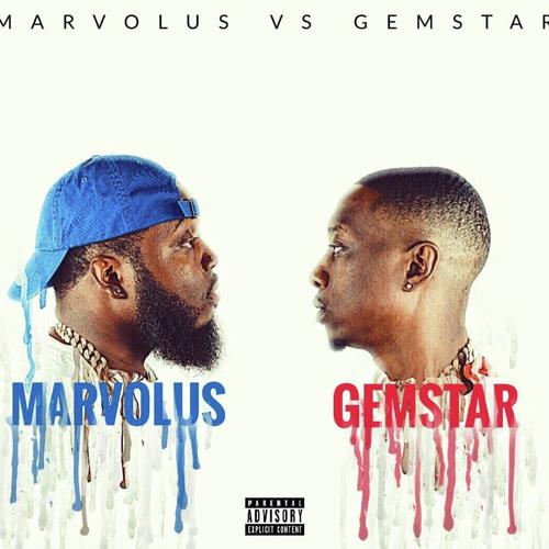 Marvolus Vs Gemstar_poster_image