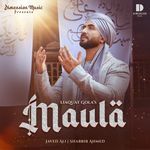 Maula
