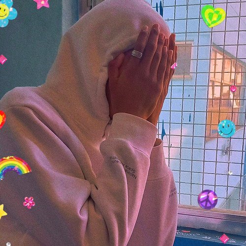 Mensagens Sem Noção