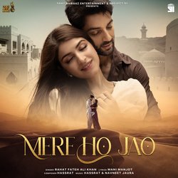 Mere Ho Jao-HD4iBiwFZl4