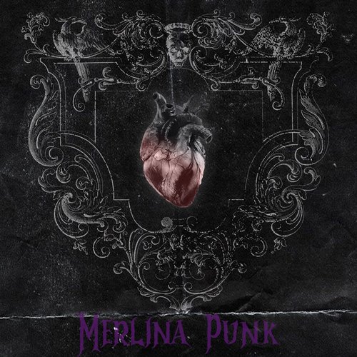 Merlina Punk_poster_image