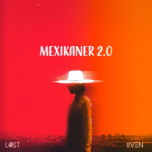 Mexikaner 2.0