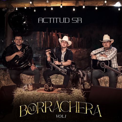 Contrato Con La Muerte (En Vivo) cover art