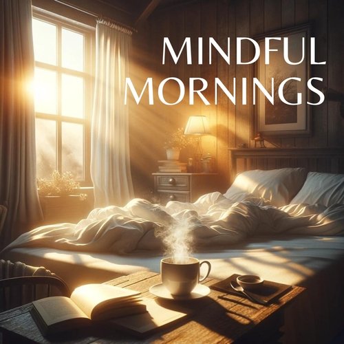 Mindful Mornings: Starting the Day after Quality Sleep