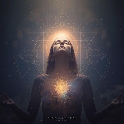 Healing the Subconscious Mind cover art