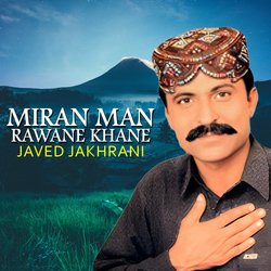 Miran Man Rawane Khane-KB9YREJIckY