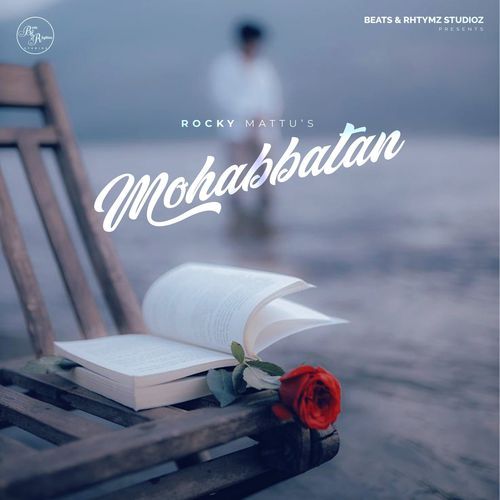 Mohabbatan