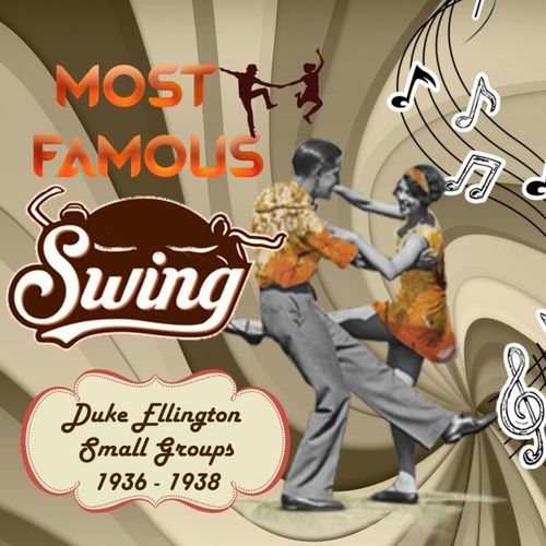 Swingtime in Honolulu cover art