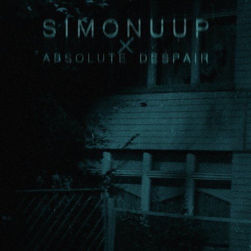 Munroe cover art