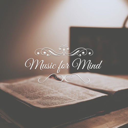 Music for Mind – Relaxation Sounds, Peaceful Soul, Deep Concentration, Classical Composers for Rest