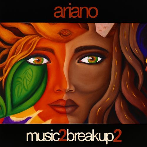 Music2BreakUp2