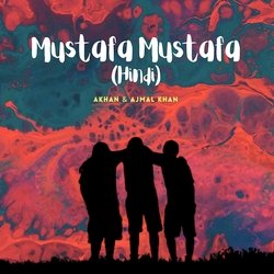 Mustafa Mustafa (Hindi)-PCAffydHTx4