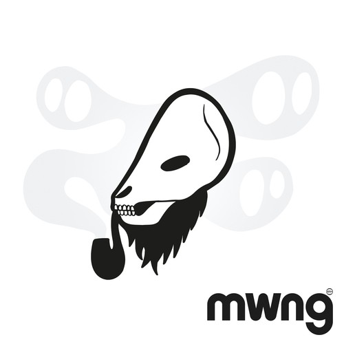 Mwng