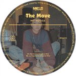 My House (Original Mix)
