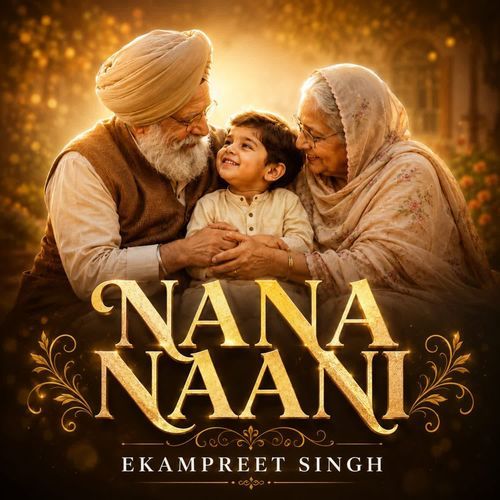 NANA NAANI