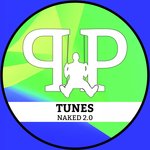 Naked 2.0 (Original Mix)