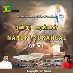 Nandri Surangal, Vol. 1 & 2