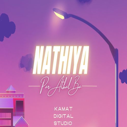 Nathuni Par Atkal Ba