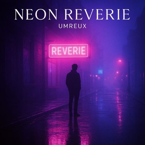 Neon Reverie