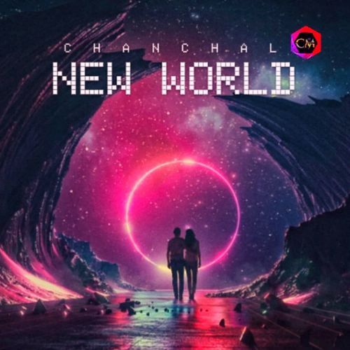 New World