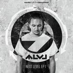 Sleepless (Extended Mix)