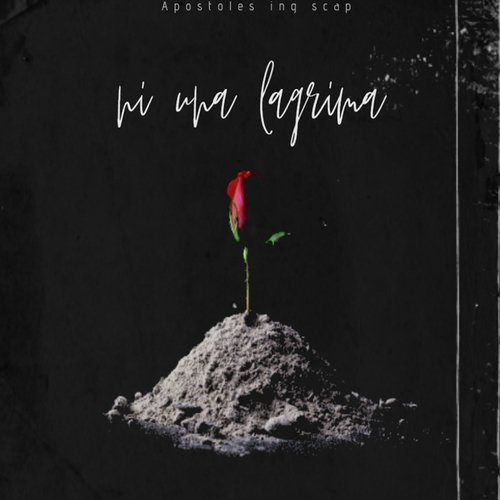 Ezequiel cover art