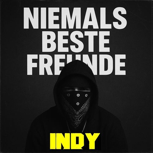 Niemals Beste Freunde