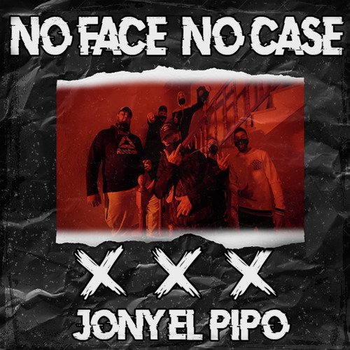 No Face No Case_poster_image