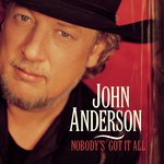 You Ain't Hurt Nothin' Yet (Album Version)