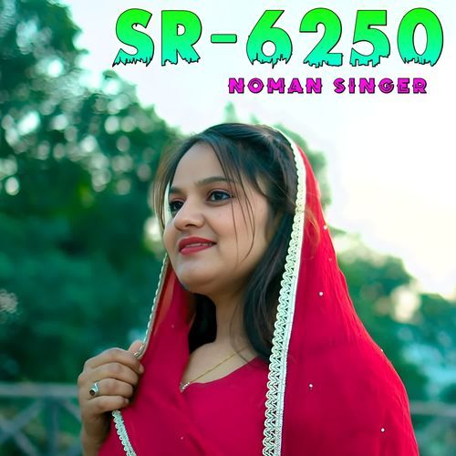 Noman Singer Sr6250