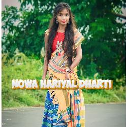 Nowa Hariyal Dharti-GwcJcyNZR2M