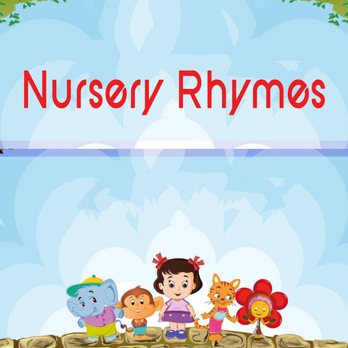Mera Bandar - Song Download from Nursery Rhymes @ JioSaavn