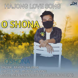 O Shona-XQEuYTgAdUU