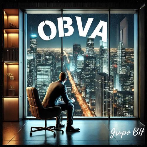 OBVA