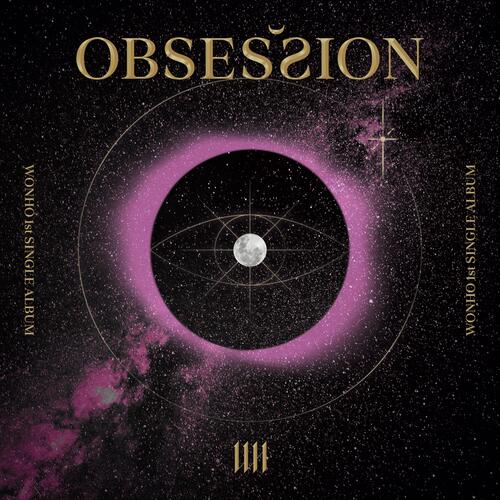 Obsession_poster_image