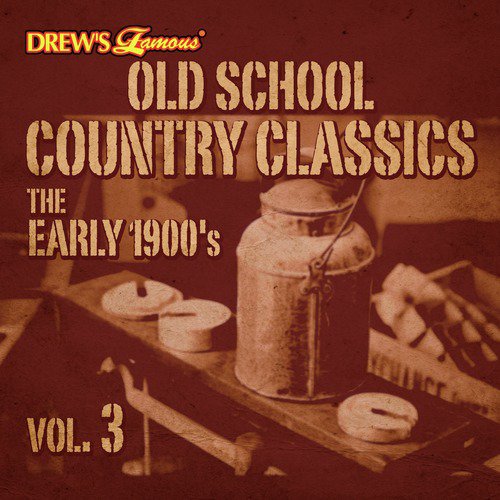 St. Louis Blues Song Download from Old School Country Classics The