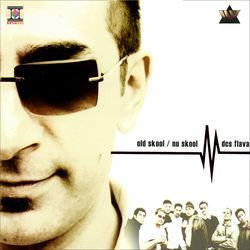 Laban De Uthe (Movie Style Remix)