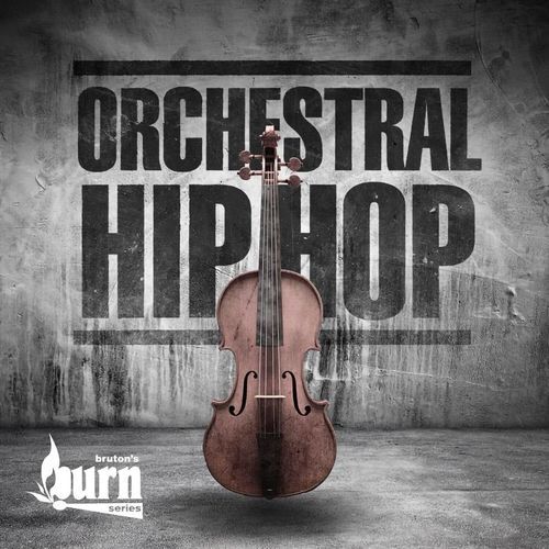 Collective cover art