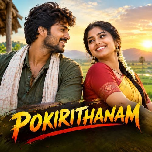 POKIRITHANAM