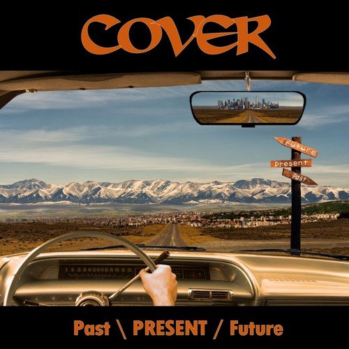 Weather-Beaten Soul cover art