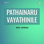 Pathainaru Vayathinile