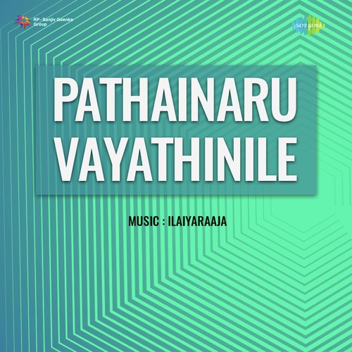 Pathainaru Vayathinile