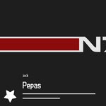 Qué Más Pues? (Remix)