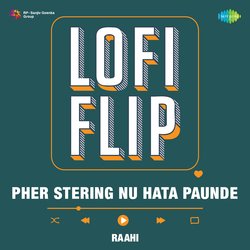 Pher Stering Nu Hata Paunde LoFi Flip-RAkTQiBSaGE