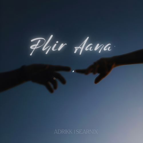 Phir Aana (Instrumental)