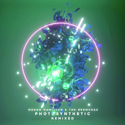 Photosynthetic: Remixed